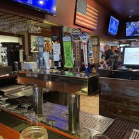 Photo taken at Leesburg Public House by R&amp;amp;J&amp;#39;s P. on 8/26/2022