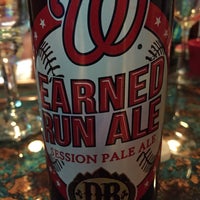 Review Mrs. Yoder's Sourdough Donuts