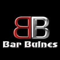 รูปภาพถ่ายที่ Bar Bulnes โดย Bar Bulnes เมื่อ 12/3/2013