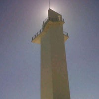3/10/2013에 Juan d.님이 El Faro에서 찍은 사진