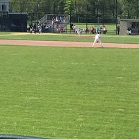 dublin high school baseball dublin high school baseball