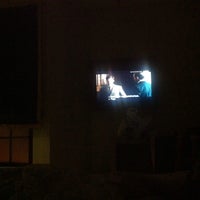 d'best Hotel Bandung - 4 tips