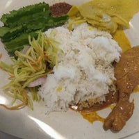 Restoran Selera Nogori - Oakland Commercial Centre
