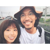 Photos At ビュートリアム 七里ヶ浜店 鎌倉 七里ガ浜1 1 1