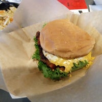The Garage Burgers And Beer Central Oklahoma City 4 Tips From