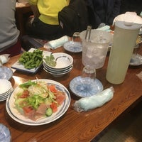 灯禾軒 つくば市 Da Sake Bari 灯禾軒 つくば市 Da Sake Bari