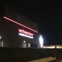 Engelbert Strauss Workwearstore Neue 3 Tips From 113 Visitors