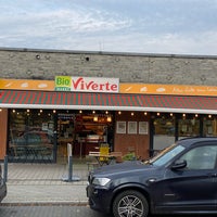 Photo taken at Viverte by Intelli U. on 10/20/2020