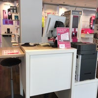 Telekom Shop Heilbronn Baden Wurttemberg