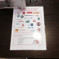 Telekom Shop Heilbronn Baden Wurttemberg