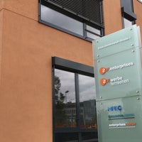 wallpapers Zdf Enterprises Gmbh zdf enterprises office in mainz