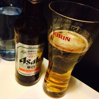 Photo prise au UDON par Belén B. le2/21/2015