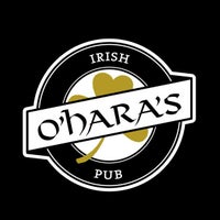 Foto diambil di O&amp;#39;haras Irish Pub oleh O&amp;#39;haras Irish Pub pada 12/2/2013