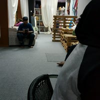 Ayu Wedding Planner Bridal Shop In Medan Gopeng