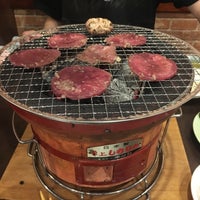 まんぷくカルビ q Joint まんぷくカルビ q Joint