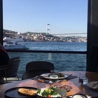 hirahan istanbul restaurant restoran