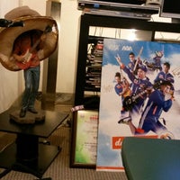 Studio One Zero One Petaling Jaya Selangor