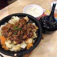 Sushi King Melawati Mall Taman Melawati Selangor