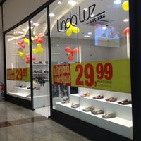 Sandália Linda Luz 36 no Ficou Pequeno - Desapegos de Sapatos quase novos  ou nunca usados para bebês, crianças e mamães. 817053