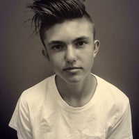 Photos At For All Mankind Hair Studio For Men Salon Barbershop