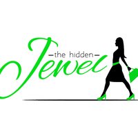 12/2/2013 tarihinde The Hidden Jewelziyaretçi tarafından The Hidden Jewel'de çekilen fotoğraf