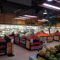 Review Farmers Market