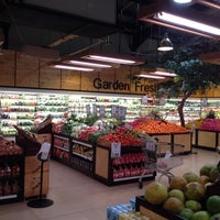 Review Farmers Market