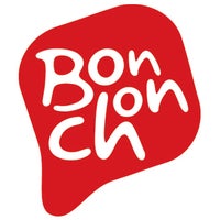 12/3/2013にBonchon ChickenがBonchon Chickenで撮った写真