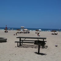 Del Mar Beach Cottages Travel Guide