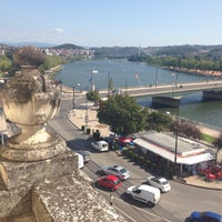 Foto scattata a Hotel Astoria da Ebru N. il 8/31/2017