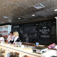 Old Mill Candy Kitchen Pigeon Forge Tn