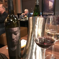 Photo taken at Cooper&amp;#39;s Hawk Winery &amp;amp; Restaurant by Debbie W. on 12/1/2019