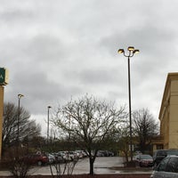 La Quinta Inn Suites Des Moines West Clive Clive Ia - 
