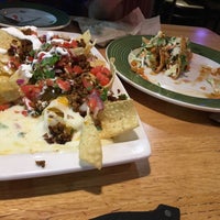 Photo taken at Applebee&amp;#39;s Grill + Bar by Debbie W. on 8/8/2018