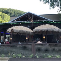 Photo taken at Three Jimmy&amp;#39;s Good Time Eatery by Debbie W. on 6/13/2019