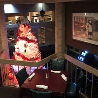 9/19/2019にDebbie W.がPapa Joe&amp;#39;s Italian Restaurantで撮った写真