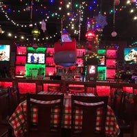 Rubi Agave Latin Kitchen Tequila Whiskey Bar Latin American Restaurant