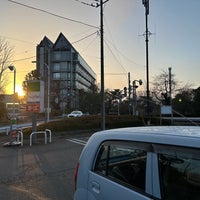Photo taken at FamilyMart by kamanakama_mont on 3/29/2024