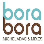 1/28/2014にBora BoraがBora Boraで撮った写真