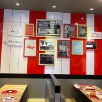 Photo taken at KFC by H M. on 9/27/2020
