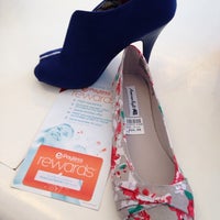 payless shoes denver