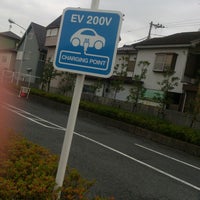 オリンピック 所沢西店 Magasin Discount A 所沢市 オリンピック 所沢西店 Magasin Discount A 所沢市