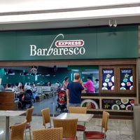 2/25/2016에 Barbaresco Express님이 Barbaresco Express에서 찍은 사진