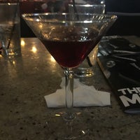 Photo taken at Bar Louie by Richard T. on 4/29/2018