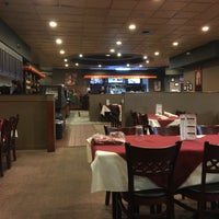 Photo taken at Himalayan Spice by Richard T. on 8/12/2016