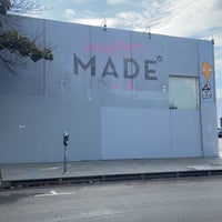 Photo taken at Made In LA by A.S.L on 7/31/2022