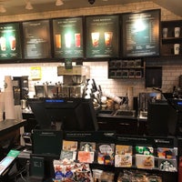 Photo taken at Starbucks by 3Z 👑 on 6/26/2019