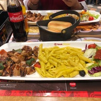 Tavuk Dunyasi Denizli Denizli Tavuk Dunyasi Denizli Denizli