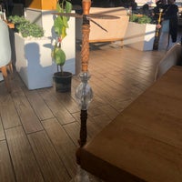 1453 Osmanli Denizli Pamukkale Menusu Yorumlari Ve Haberleri Coffee Digital