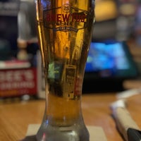 Photo taken at Applebee&amp;#39;s Grill + Bar by Jesse M. on 1/13/2019